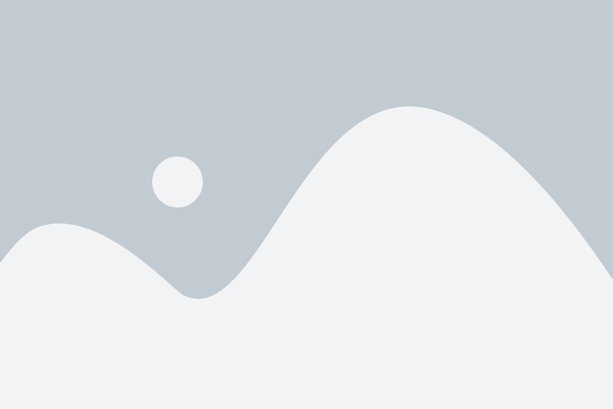 SKY LOOM GENERAL TRADING – FZCO