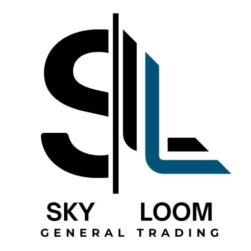 SKY LOOM GENERAL TRADING – FZCO